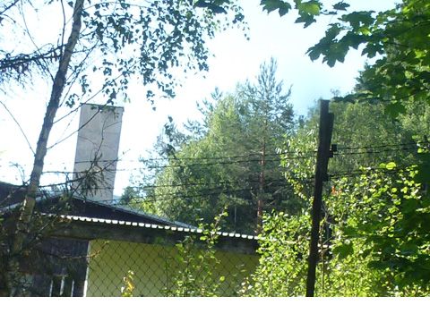 Foto 41